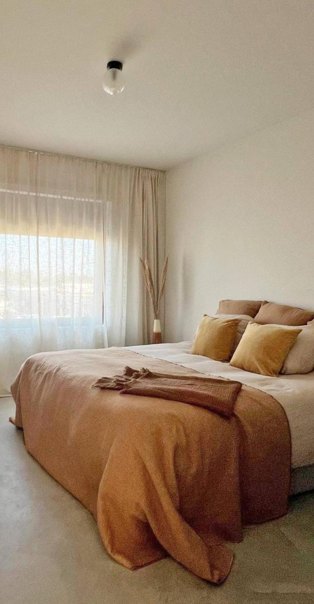 Casa vacanze Bij Marta Amsterdam